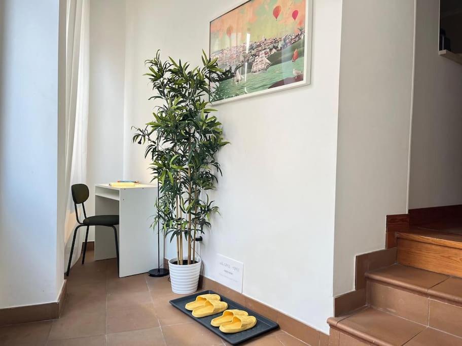 Sao Tome 10289 Al Apartment Lisbon Luaran gambar